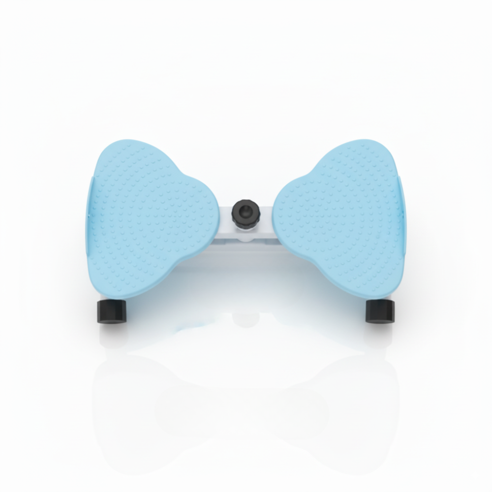 FlexiTwist - Waist Twister For Womens