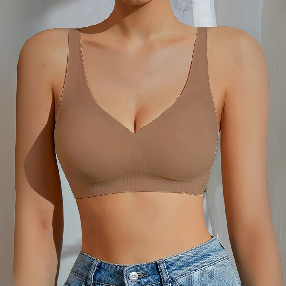 Glacé Curve - Women's Bra