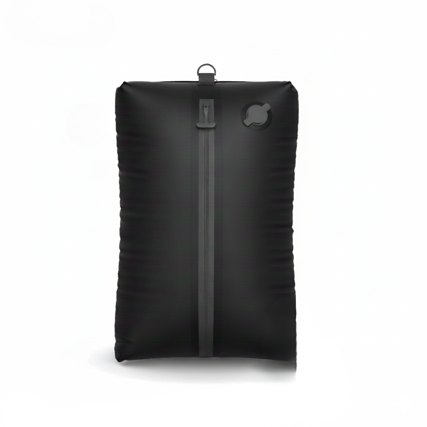 Stackly - Vaccum Travel Bags