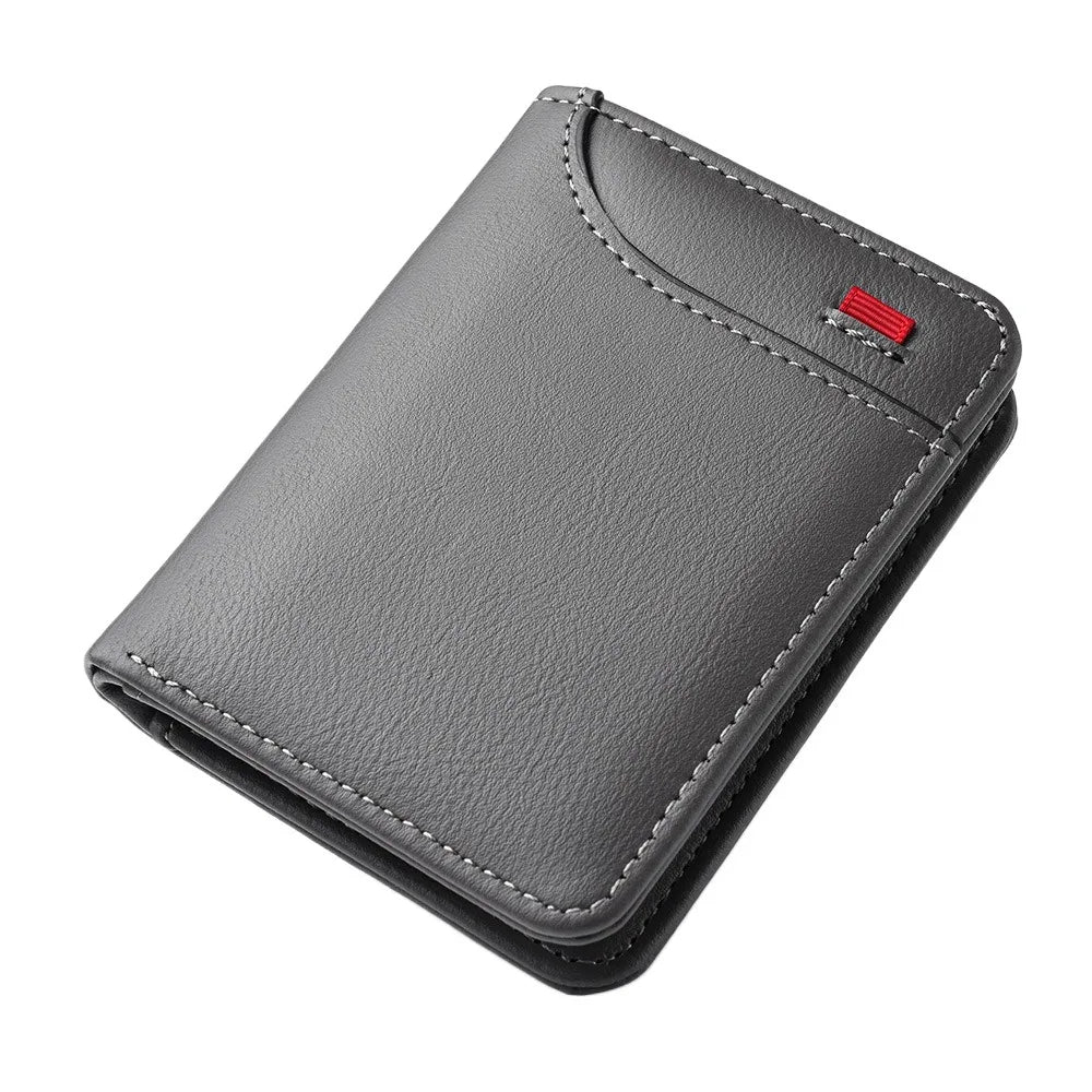 Premium Wallet