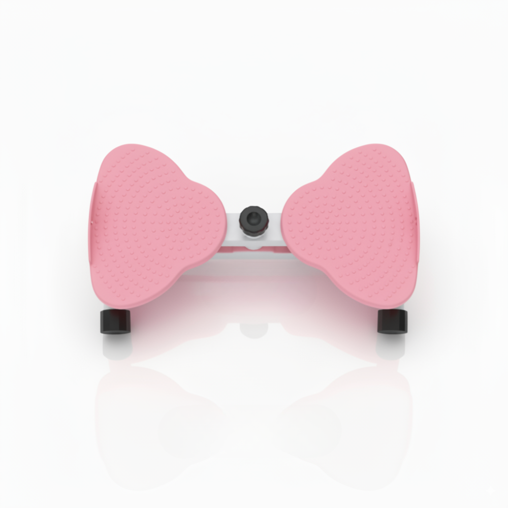 FlexiTwist - Waist Twister For Womens