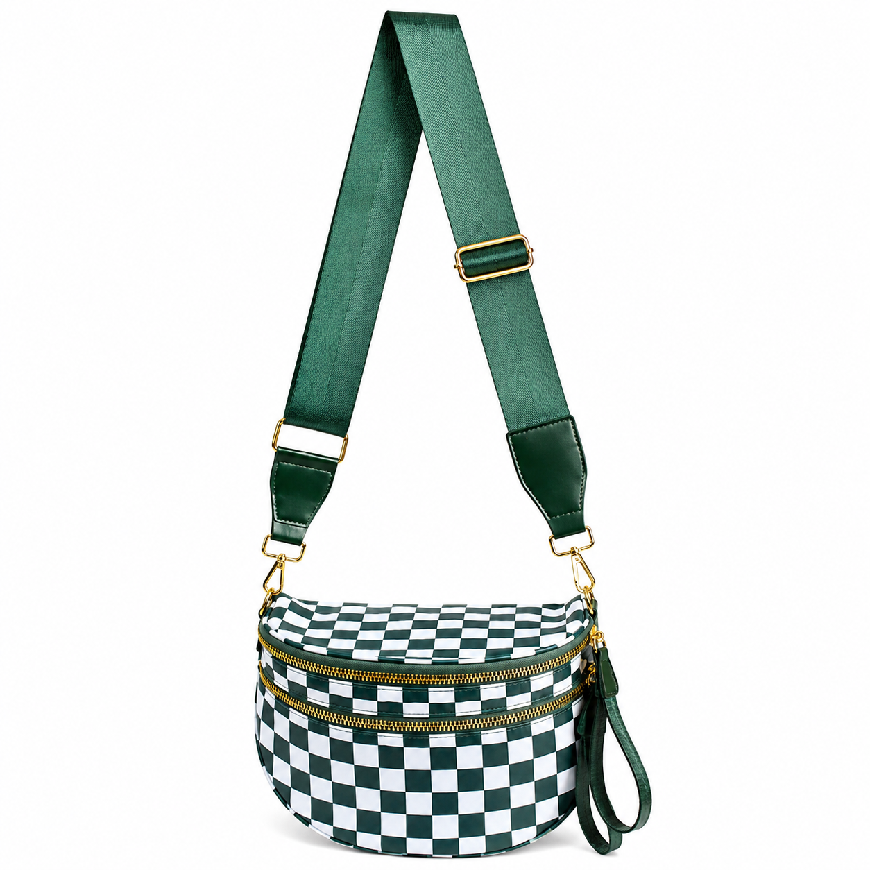 AllInOne™ XL Crossbody Bag
