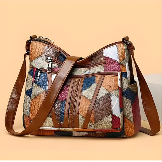 Vintaura - Womens HandBag