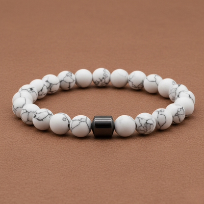 DetoxiZen - Anti smoking bracelet