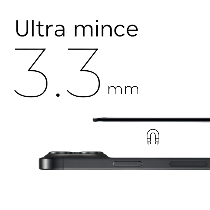 NoteClip Pro – Enregistreur Vocal IA