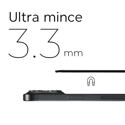 NoteClip Pro - Enregistreur vocal IA