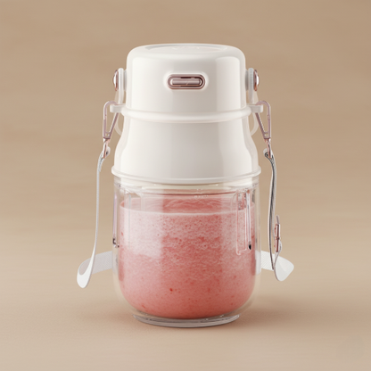 VitaBlend - Portable Blender