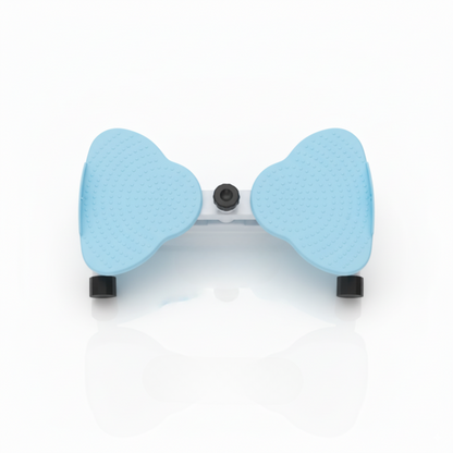 FlexiTwist - Waist Twister For Womens
