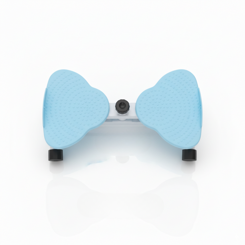 FlexiTwist - Waist Twister For Womens
