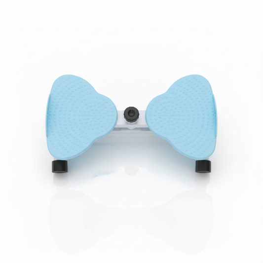 FlexiTwist - Waist Twister For Womens