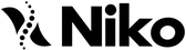 Niko - Home