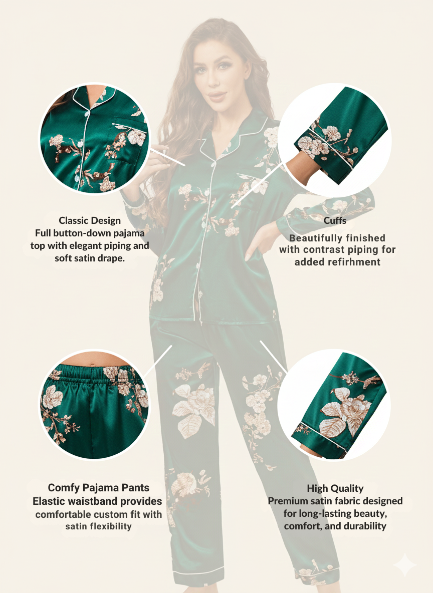 FlowForm Bodysuit - Seamless Sculpt