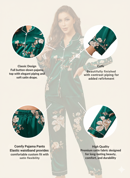 FlowForm Bodysuit - Seamless Sculpt