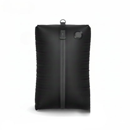 Stackly - Vaccum Travel Bags