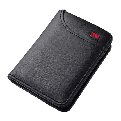 Premium Wallet