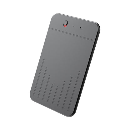 NoteClip Pro – Enregistreur Vocal IA