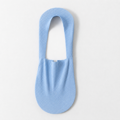 Chaussettes InvisiGrip™