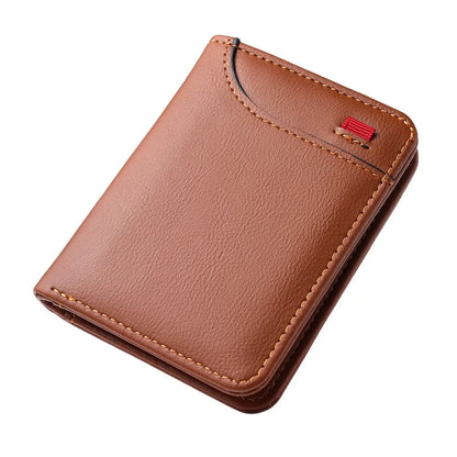 Premium Wallet