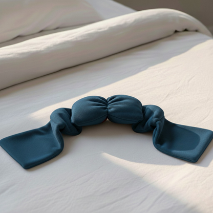 Niko - Weighted Sleep Mask