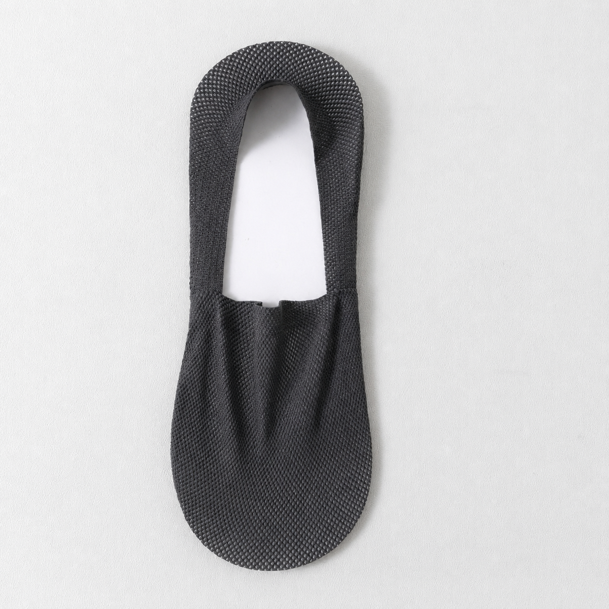 Chaussettes InvisiGrip™