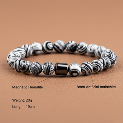 DetoxiZen - Anti smoking bracelet