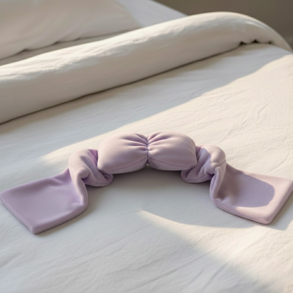 Niko - Weighted Sleep Mask