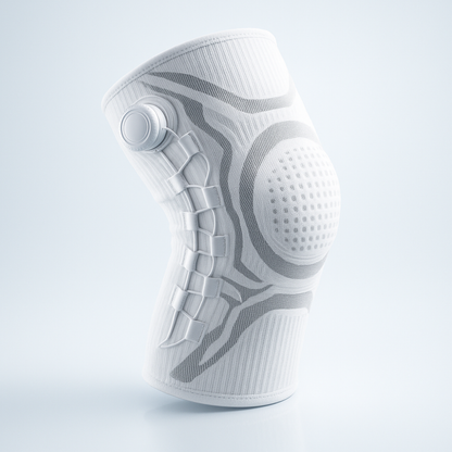 FLEXTRA - Knee Brace