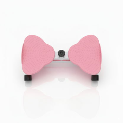 FlexiTwist - Waist Twister For Womens