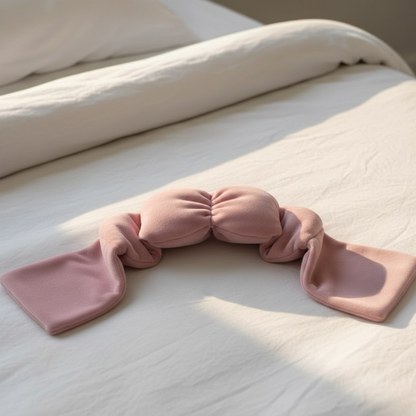 Niko - Weighted Sleep Mask