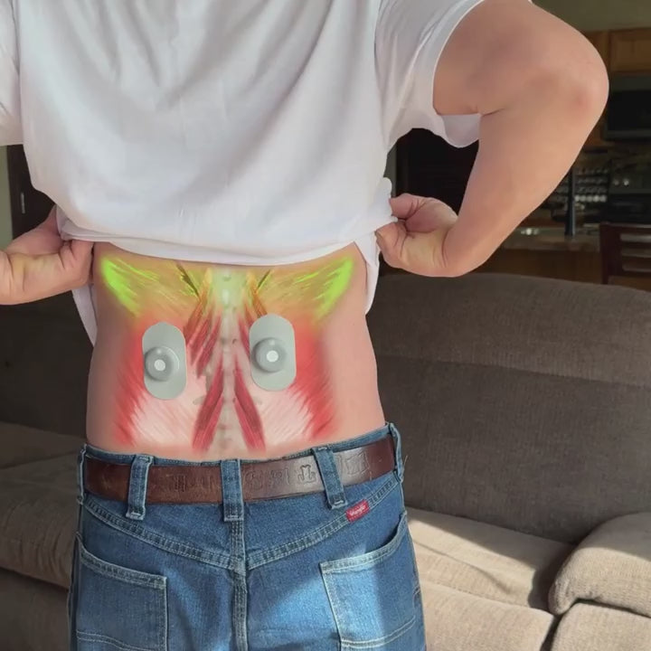 Video laden: 