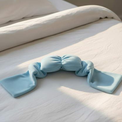 Niko - Weighted Sleep Mask