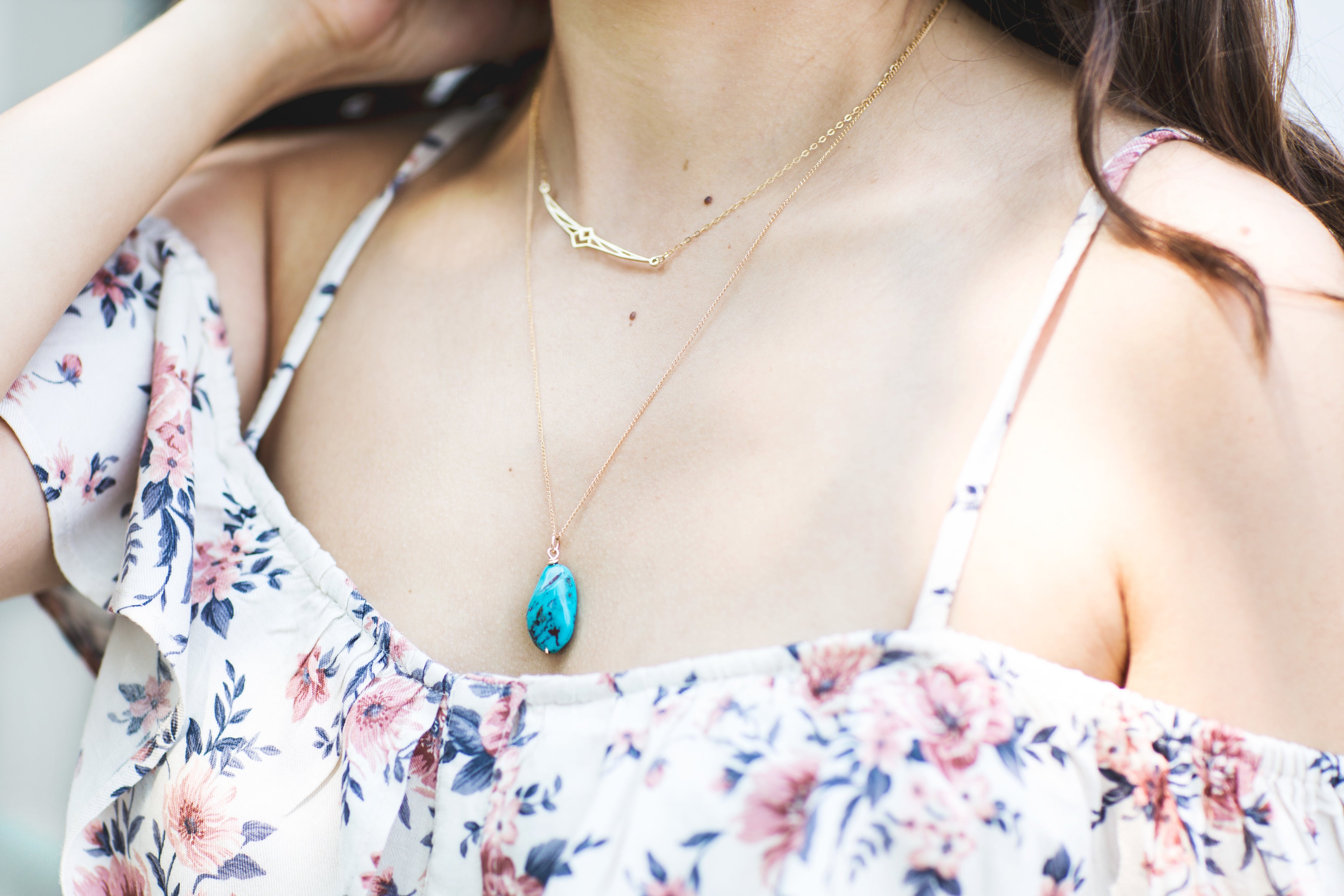 files/stylish-summer-necklace.jpg